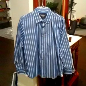 American Eagle Dress Shirt